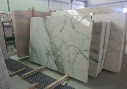 calacatta_green_slab_4