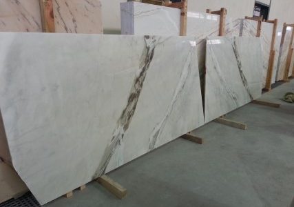 calacatta_green_slab_4