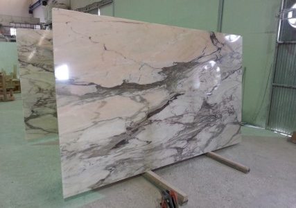 calacatta_green_slab_4