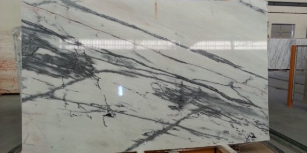 calacatta_nero_slabs (4)