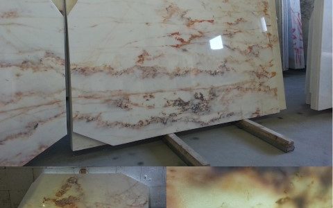 estremoz_onyx_slab2