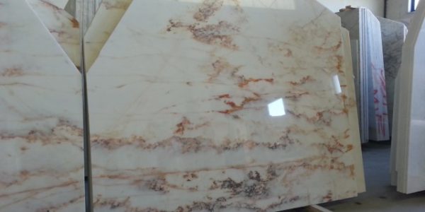 estremoz_onyx_slab4