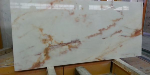 estremoz_onyx_slab5