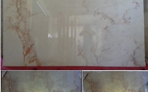 estremoz_onyx_slab6